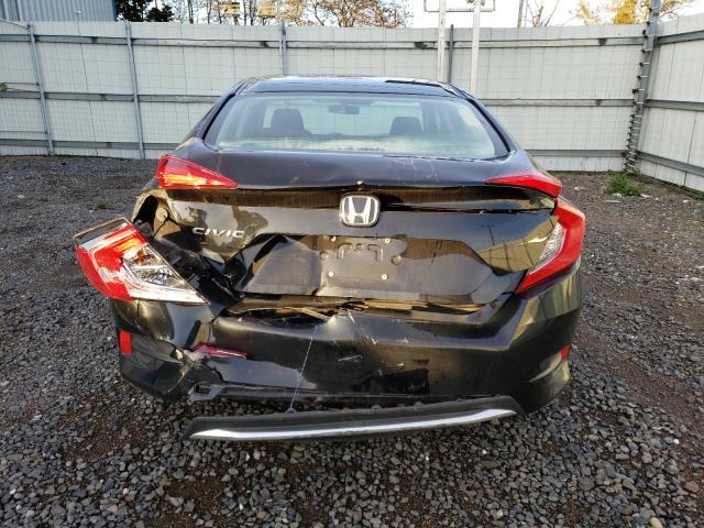 Photo 5 VIN: 2HGFC2F63LH535317 - HONDA CIVIC 