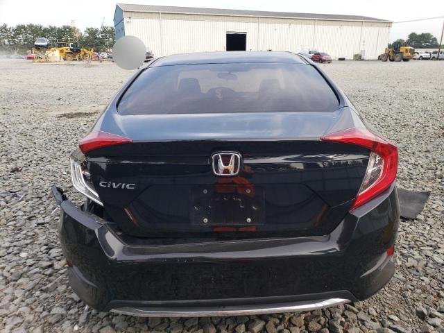 Photo 5 VIN: 2HGFC2F63LH564977 - HONDA CIVIC LX 