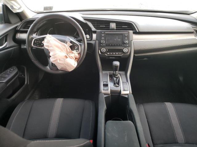 Photo 7 VIN: 2HGFC2F63LH564977 - HONDA CIVIC LX 