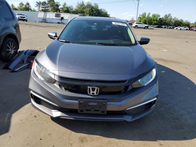 Photo 4 VIN: 2HGFC2F63LH574585 - HONDA CIVIC 