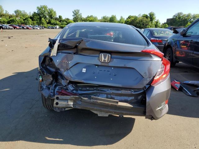 Photo 5 VIN: 2HGFC2F63LH574585 - HONDA CIVIC 