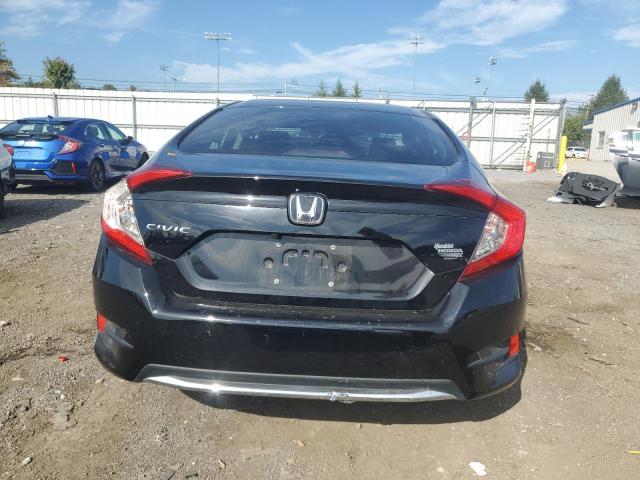 Photo 5 VIN: 2HGFC2F63LH584159 - HONDA CIVIC LX 