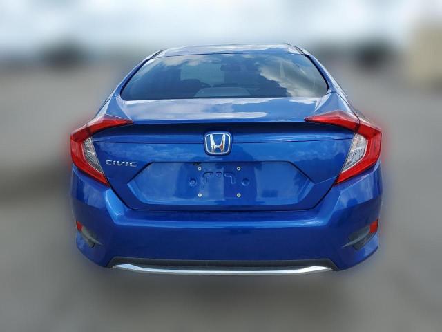 Photo 5 VIN: 2HGFC2F63LH585392 - HONDA CIVIC 