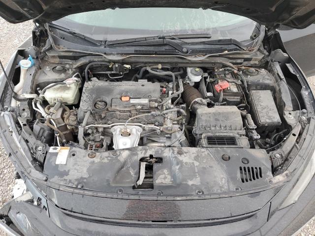 Photo 10 VIN: 2HGFC2F63LH586039 - HONDA CIVIC LX 