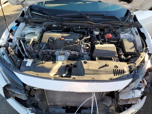 Photo 10 VIN: 2HGFC2F63LH587417 - HONDA CIVIC 