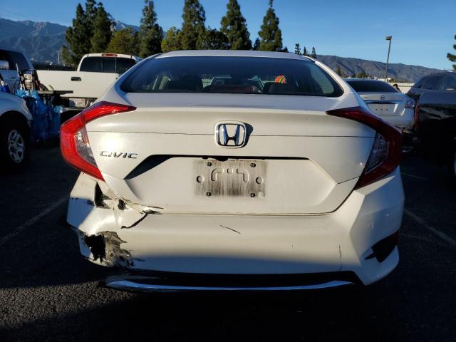 Photo 5 VIN: 2HGFC2F63LH587417 - HONDA CIVIC 