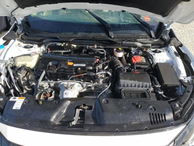 Photo 6 VIN: 2HGFC2F63LH595808 - HONDA CIVIC LX 