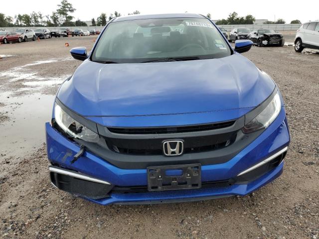 Photo 4 VIN: 2HGFC2F63LH600960 - HONDA CIVIC 