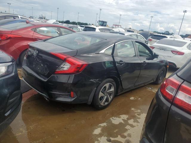 Photo 2 VIN: 2HGFC2F63MH501816 - HONDA CIVIC LX 