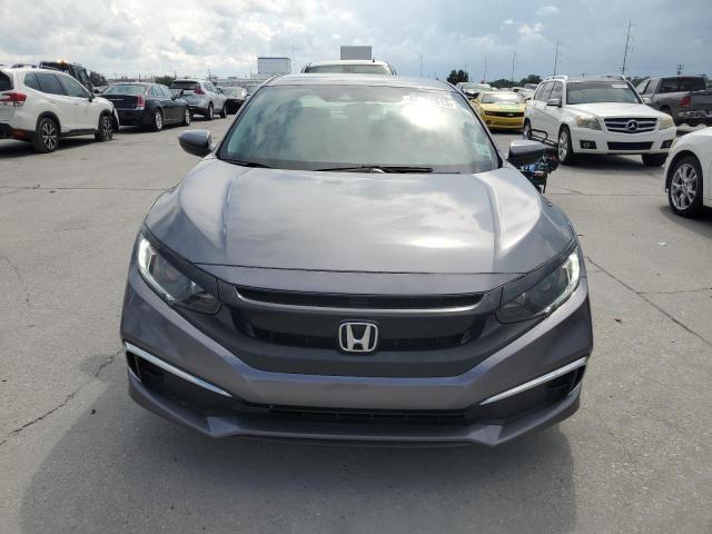 Photo 4 VIN: 2HGFC2F63MH512041 - HONDA CIVIC LX 