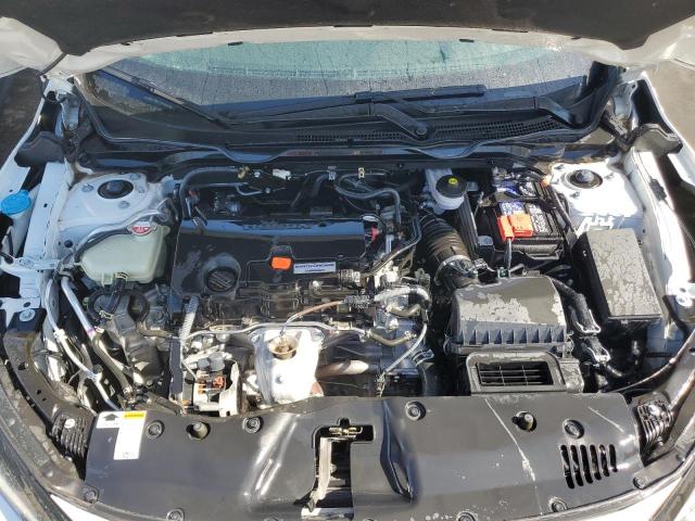 Photo 6 VIN: 2HGFC2F63MH515280 - HONDA CIVIC LX 