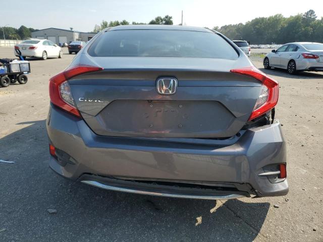 Photo 5 VIN: 2HGFC2F63MH523153 - HONDA CIVIC LX 