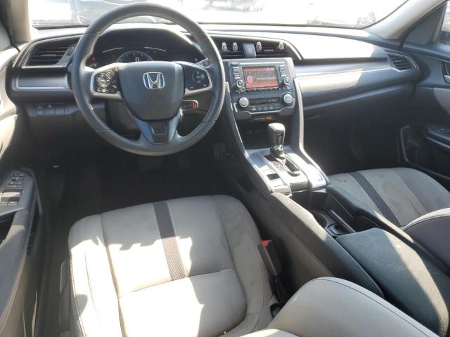 Photo 7 VIN: 2HGFC2F63MH523153 - HONDA CIVIC LX 