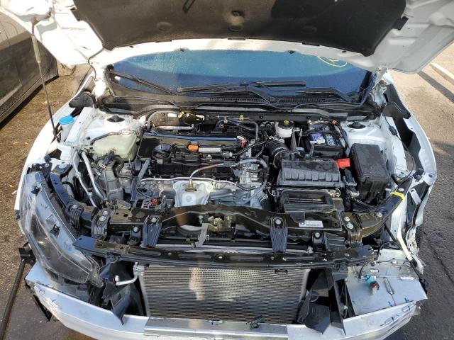 Photo 10 VIN: 2HGFC2F63MH541202 - HONDA CIVIC LX 