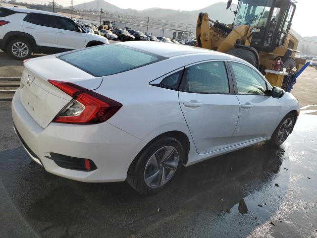 Photo 2 VIN: 2HGFC2F63MH541202 - HONDA CIVIC LX 