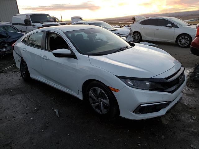 Photo 3 VIN: 2HGFC2F63MH545380 - HONDA CIVIC 