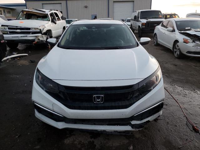 Photo 4 VIN: 2HGFC2F63MH545380 - HONDA CIVIC 