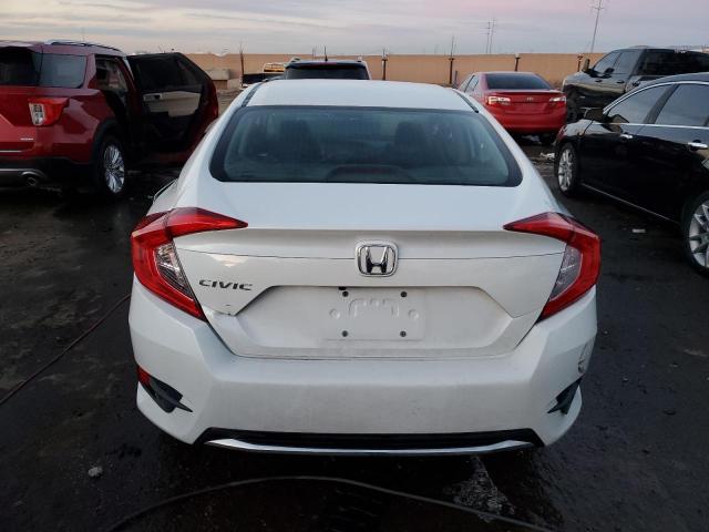 Photo 5 VIN: 2HGFC2F63MH545380 - HONDA CIVIC 