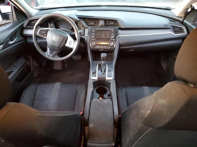 Photo 7 VIN: 2HGFC2F63MH545380 - HONDA CIVIC 