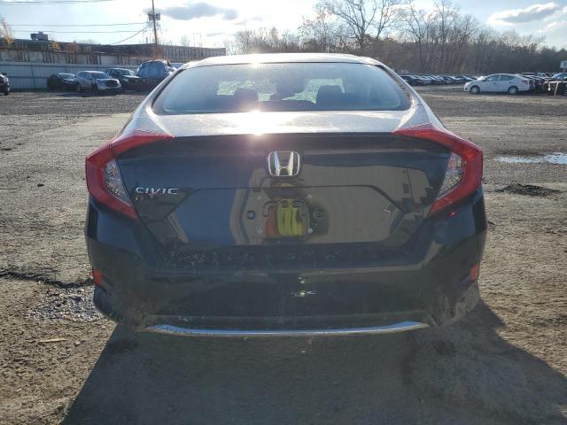 Photo 5 VIN: 2HGFC2F63MH548540 - HONDA CIVIC LX 