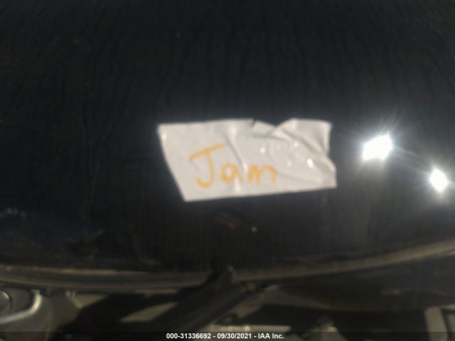 Photo 9 VIN: 2HGFC2F64KH501353 - HONDA CIVIC SEDAN 