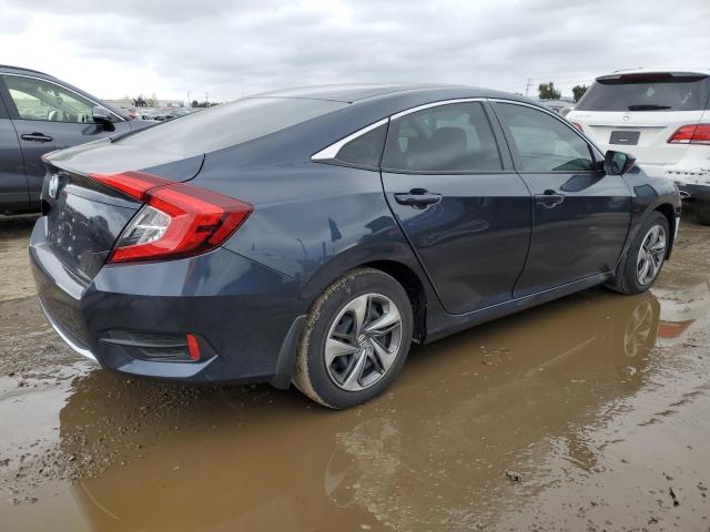 Photo 2 VIN: 2HGFC2F64KH502003 - HONDA CIVIC 