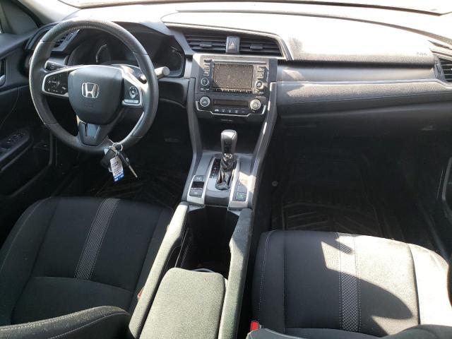 Photo 7 VIN: 2HGFC2F64KH505693 - HONDA CIVIC LX 