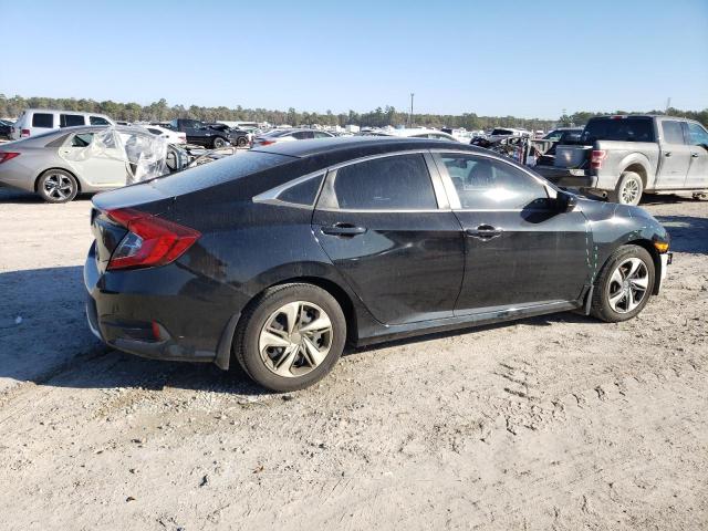 Photo 2 VIN: 2HGFC2F64KH518203 - HONDA CIVIC 