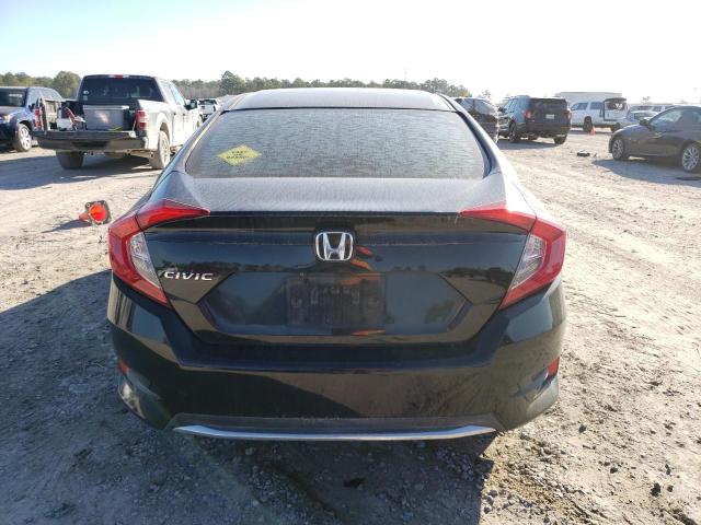 Photo 5 VIN: 2HGFC2F64KH518203 - HONDA CIVIC 