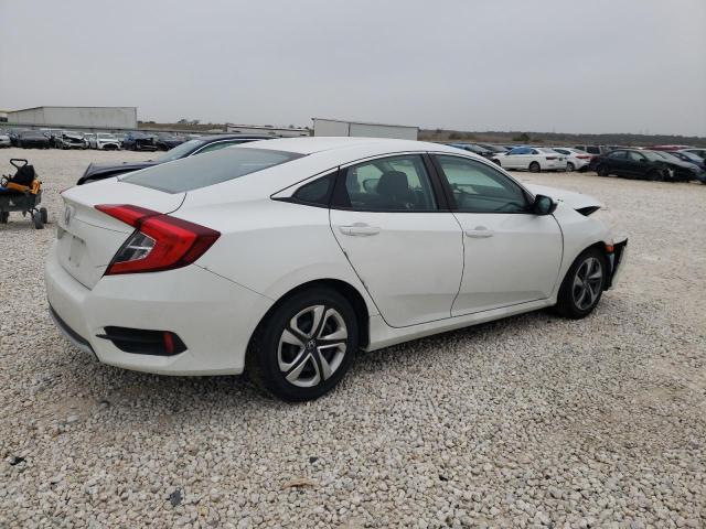 Photo 2 VIN: 2HGFC2F64KH521215 - HONDA CIVIC LX 