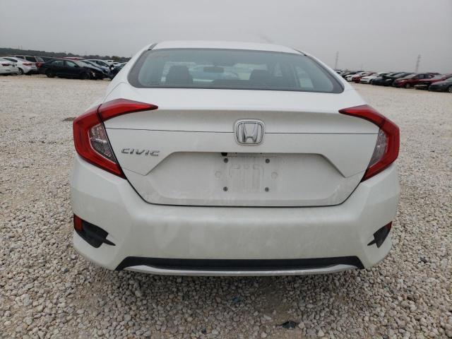 Photo 5 VIN: 2HGFC2F64KH521215 - HONDA CIVIC LX 