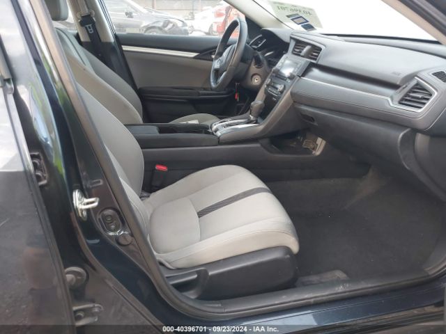 Photo 4 VIN: 2HGFC2F64KH525538 - HONDA CIVIC 