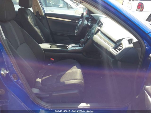 Photo 4 VIN: 2HGFC2F64KH538869 - HONDA CIVIC 