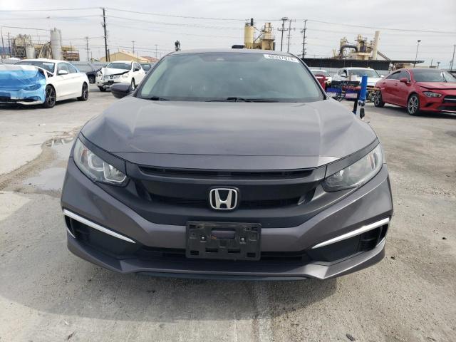 Photo 4 VIN: 2HGFC2F64KH547037 - HONDA CIVIC 