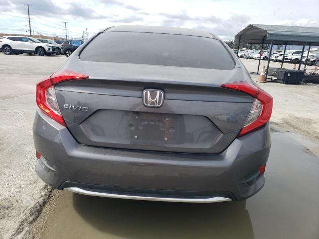 Photo 5 VIN: 2HGFC2F64KH547037 - HONDA CIVIC 