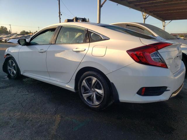 Photo 1 VIN: 2HGFC2F64KH548219 - HONDA CIVIC 