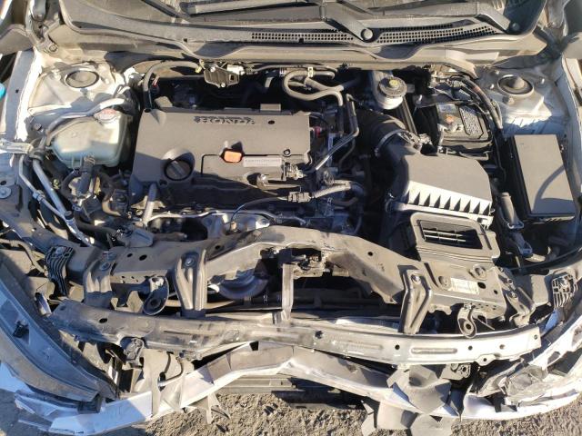 Photo 10 VIN: 2HGFC2F64KH548219 - HONDA CIVIC 