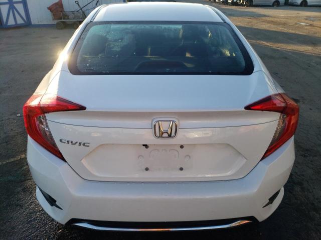 Photo 5 VIN: 2HGFC2F64KH548219 - HONDA CIVIC 