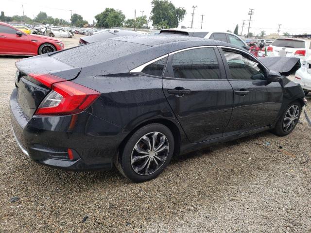 Photo 2 VIN: 2HGFC2F64KH550259 - HONDA CIVIC 