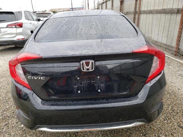 Photo 5 VIN: 2HGFC2F64KH550259 - HONDA CIVIC 