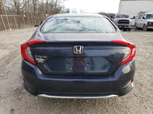 Photo 5 VIN: 2HGFC2F64KH558961 - HONDA CIVIC 