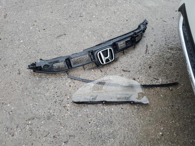 Photo 11 VIN: 2HGFC2F64KH567157 - HONDA CIVIC LX 