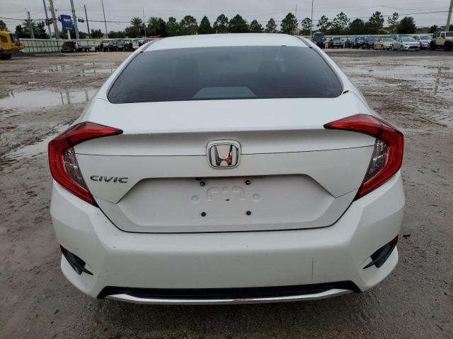 Photo 5 VIN: 2HGFC2F64KH567157 - HONDA CIVIC LX 