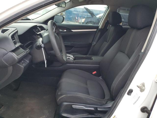 Photo 6 VIN: 2HGFC2F64KH567157 - HONDA CIVIC LX 