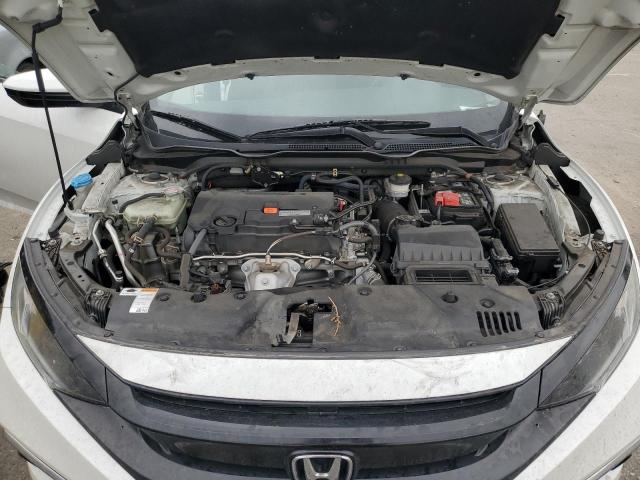 Photo 10 VIN: 2HGFC2F64KH586050 - HONDA CIVIC 