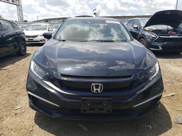 Photo 4 VIN: 2HGFC2F64KH588848 - HONDA CIVIC 