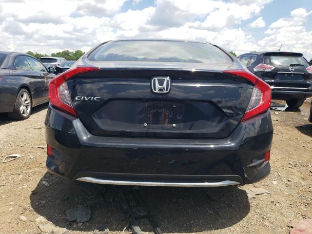 Photo 5 VIN: 2HGFC2F64KH588848 - HONDA CIVIC 