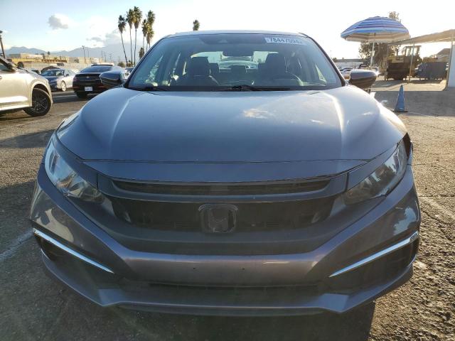 Photo 4 VIN: 2HGFC2F64KH589126 - HONDA CIVIC LX 