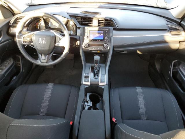 Photo 7 VIN: 2HGFC2F64KH589126 - HONDA CIVIC LX 