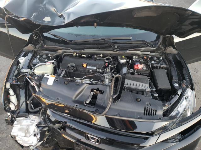 Photo 10 VIN: 2HGFC2F64KH604319 - HONDA CIVIC LX 